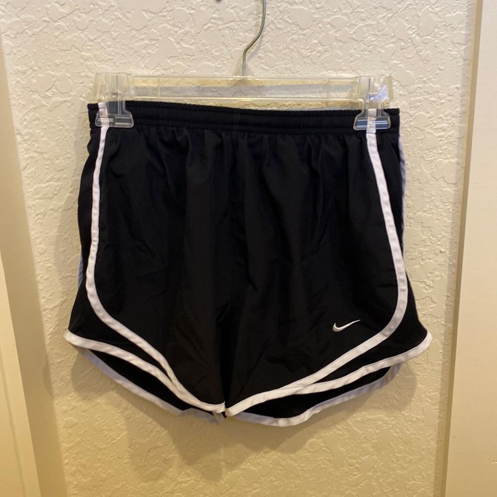 Women’s Nike Shorts